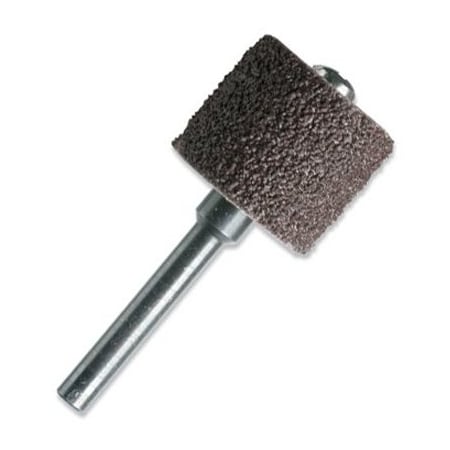 Bosch DRUM SANDER 1/2" DE407